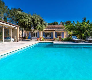  Maison � vendre 5 pi�ces 150 m�