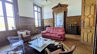  Appartement � vendre 5 pi�ces 169 m�