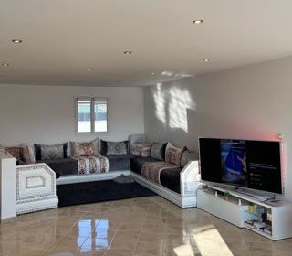  Maison � vendre 4 pi�ces 103 m�