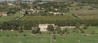  Maison � vendre 10 pi�ces 252 m�