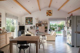  Maison � vendre 4 pi�ces 122 m�