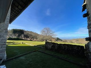  Maison � vendre 5 pi�ces 138 m�