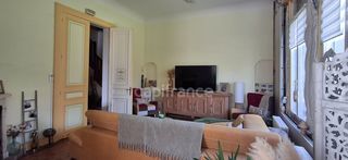  Maison � vendre 8 pi�ces 234 m�