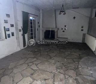  Appartement � vendre 6 pi�ces 160 m�