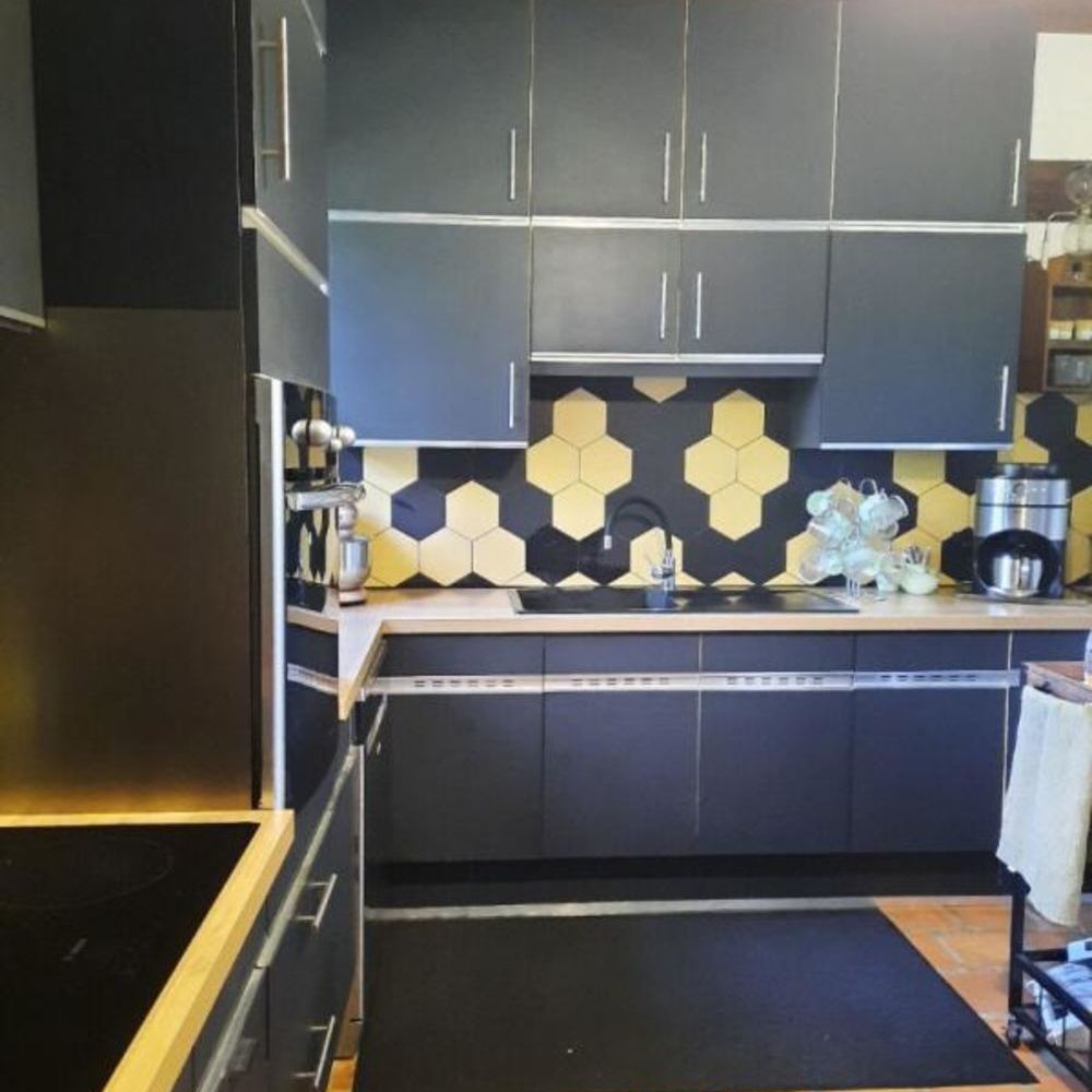 � vendre  Propri�t�/ch�teau Saint-Cyr-la-Campagne (27370)