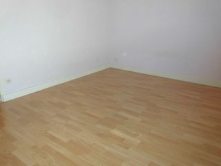  Appartement � louer 2 pi�ces 44 m�