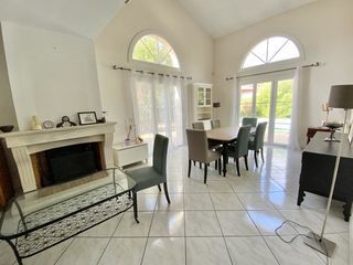  Maison � vendre 7 pi�ces 200 m�