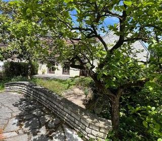  Propri�t�/ch�teau � vendre 10 pi�ces 300 m�