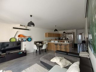  Appartement � vendre 3 pi�ces 70 m�