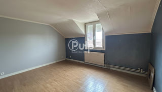  Maison � vendre 7 pi�ces 123 m�