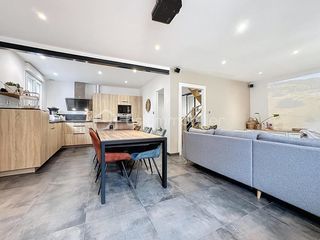  Maison � vendre 4 pi�ces 102 m�