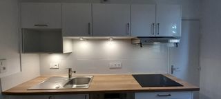  Appartement � louer 3 pi�ces 54 m�