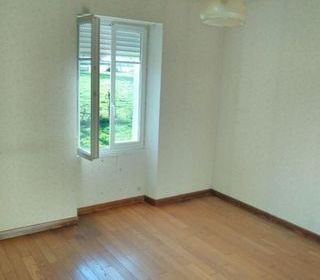  Maison � vendre 3 pi�ces 84 m�