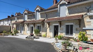  Maison � vendre 7 pi�ces 228 m�