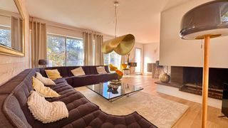  Villa � vendre 6 pi�ces 146 m�