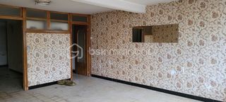  Maison � vendre 4 pi�ces 213 m�