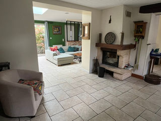  Maison � vendre 5 pi�ces 110 m�