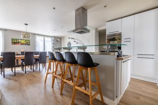  Maison � vendre 9 pi�ces 153 m�