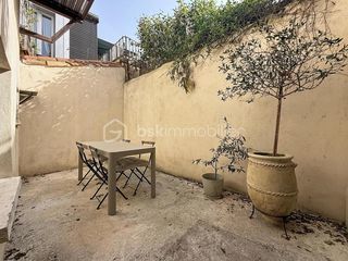  Appartement � vendre 3 pi�ces 71 m�