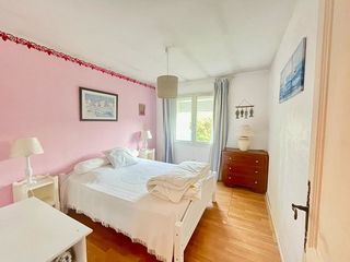  Maison � vendre 6 pi�ces 130 m�