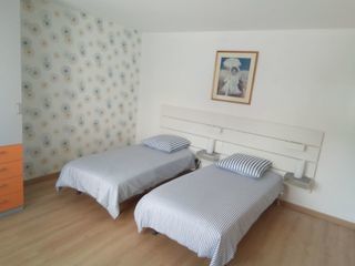  Appartement � louer 3 pi�ces 70 m�