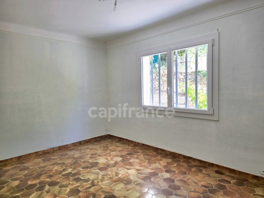 � vendre  Maison Ceyreste (13600)