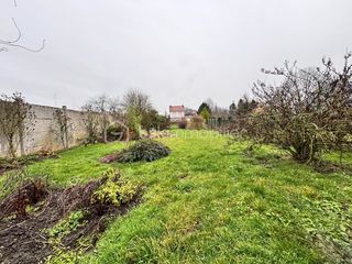  Maison � vendre 6 pi�ces 90 m�