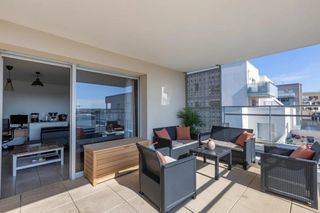  Appartement � vendre 3 pi�ces 63 m�