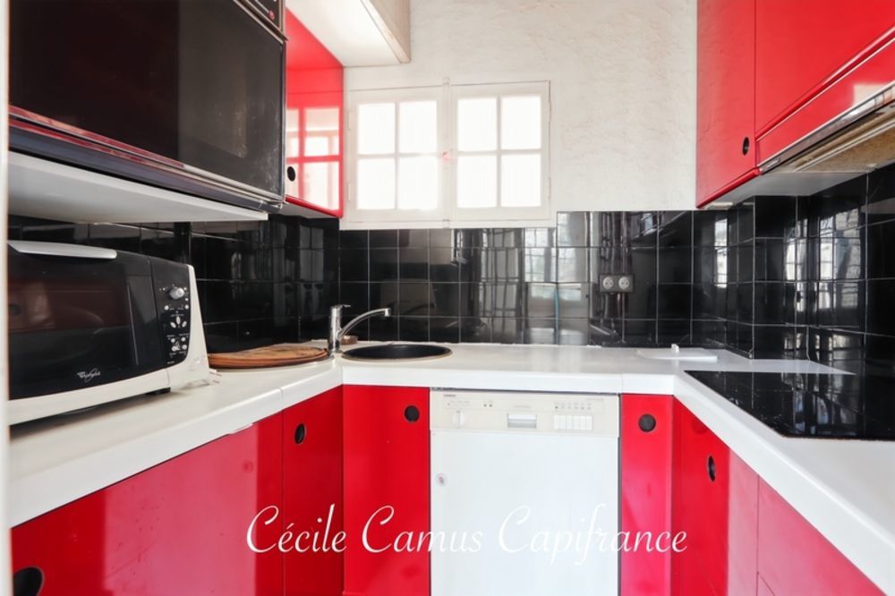 � vendre  Duplex/triplex Paris 5