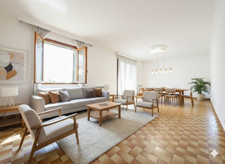  Maison � vendre 4 pi�ces 117 m�