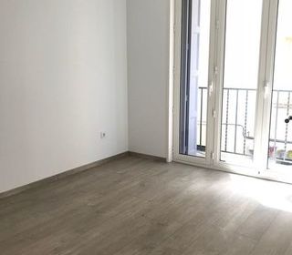  Appartement � louer 3 pi�ces 53 m�