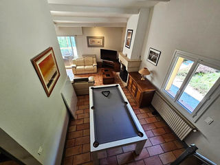  Maison � vendre 6 pi�ces 145 m�