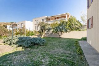  Maison � vendre 6 pi�ces 110 m�