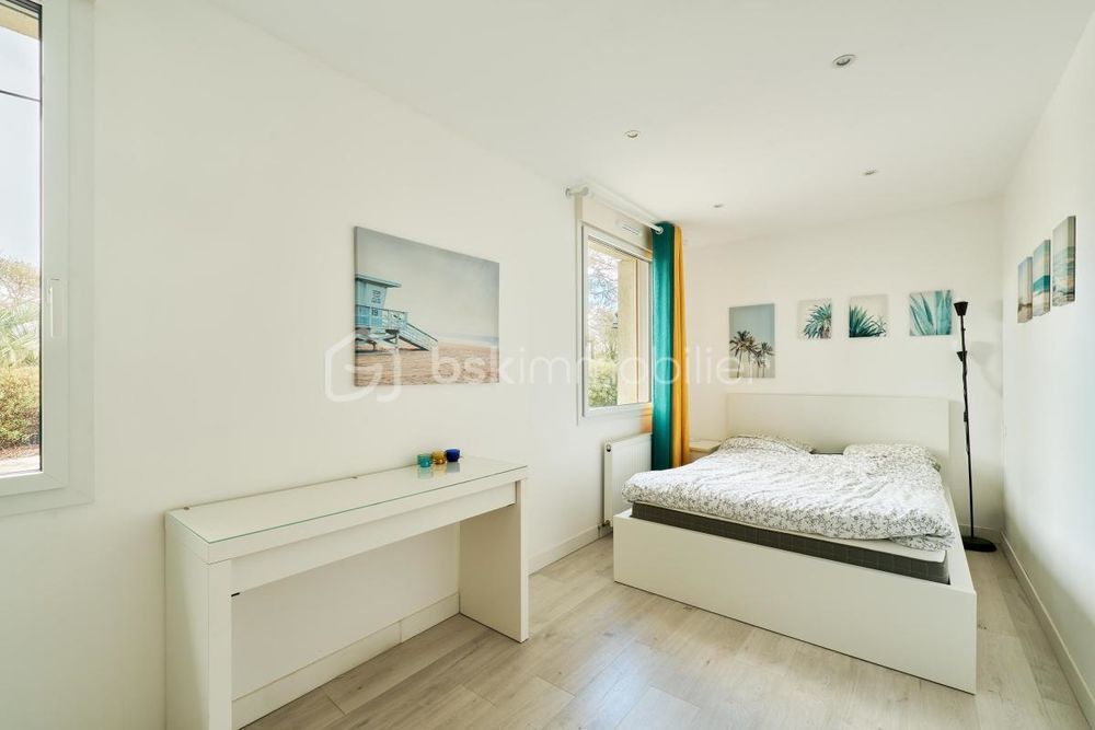 � vendre  Propri�t�/ch�teau Betton (35830)