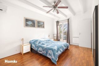  Maison � vendre 7 pi�ces 500 m�