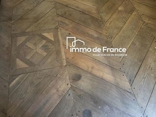  Immeuble � vendre 8 pi�ces 182 m�