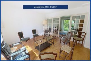  Maison � vendre 7 pi�ces 135 m�