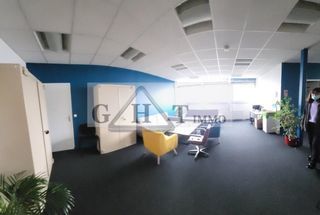  Immeuble � vendre 1416 m�