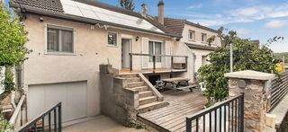  Maison � vendre 6 pi�ces 158 m�