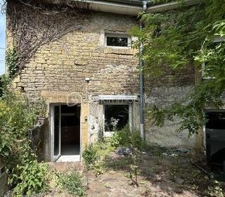  Maison � vendre 5 pi�ces 119 m�