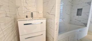  Villa � vendre 4 pi�ces 97 m�