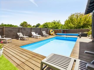  Propri�t�/ch�teau � vendre 8 pi�ces 142 m�