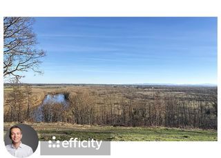  Maison � vendre 6 pi�ces 200 m�