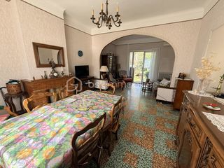  Maison � vendre 3 pi�ces 67 m�