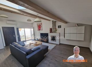  Appartement � vendre 2 pi�ces 60 m�