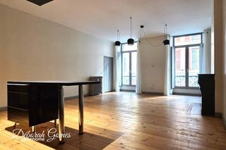  Appartement � vendre 3 pi�ces 96 m�