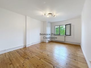  Maison � vendre 5 pi�ces 143 m�