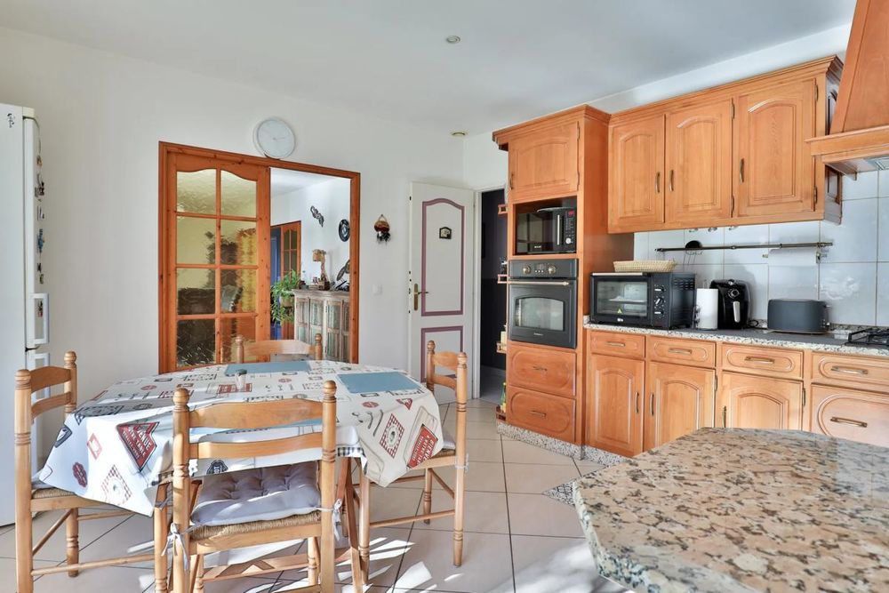 � vendre  Maison L�ge-Cap-Ferret (33950)