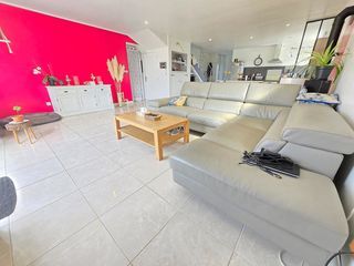  Maison � vendre 5 pi�ces 125 m�