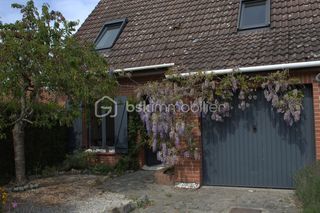  Maison � vendre 4 pi�ces 84 m�